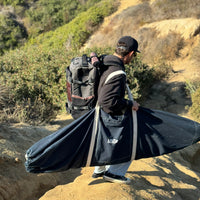35L Drifter HD 4.0
